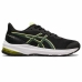 Laste jooksujalatsid Asics GT-1000 12 GS Must