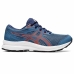 Laste jooksujalatsid Asics Contend 8 Grade Sinine