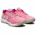 Padelskor, Barn Asics Gel-Pádel Pro 5 Rosa Unisex