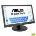 Écran Asus VT168HR 15.6