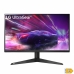 Écran LG 24GQ50F-B 165 Hz 23,8