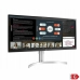 Monitorius LG 34BN670P-B 34