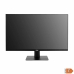 Monitor za Gaming Nilox NXM27FHD11 27