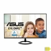 Écran Asus VZ24EHF Full HD 24