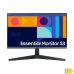 Monitor Samsung LS24C330GAUXEN 100 Hz 24