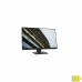 Monitor Lenovo LPMON153 23,8