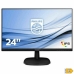 Monitor Philips 243V7QDSB/00 24