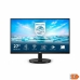 Écran Philips 275V8LA/00 WLED Quad HD 27