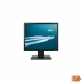 Монитор Acer UM.BV6EE.016 17