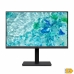 Monitor Acer UM.QB7EE.E07 23,8