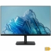 Monitorius Acer UM.WV7EE.H10 Full HD 21,5