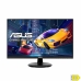 Монитор Asus VA24DQF 24