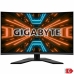 Écran Gigabyte G32QC A-EK 31,5