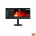 Monitor LG 29BN650-B 29