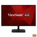 Écran ViewSonic VA2432-MHD 23,8