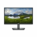 Monitor Dell DELL-E2222HS 21,5