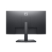 Monitorius Dell DELL-E2222HS 21,5