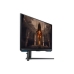 Monitor za Gaming Samsung ODYSSEY G7 4K Ultra HD 32