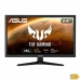 Gaming monitor Asus VG248Q1B 24