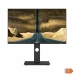 Gaming monitor (herní monitor) DAHUA TECHNOLOGY DHI-LM27-P301A-A5 27