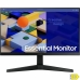 Monitor Samsung S22C310EAU 22