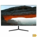 Monitor Medion P52424 MD20152 23,8