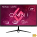 Monitorius ViewSonic Full HD 165 Hz