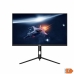 Gaming-Monitor DAHUA TECHNOLOGY DHI-LM27-E331A 27