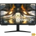 Monitor Samsung S27AG500PP 27