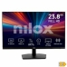 Écran Nilox NXM24FHD11 75 Hz 24