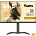 Οθόνη Iiyama GB2590HSU-B5 IPS LCD Flicker free