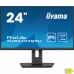 Monitor Iiyama XUB2493QSU-B5 24