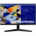 Monitors Samsung LS27C314EAUXEN 27