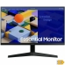 Monitors Samsung LS27C314EAUXEN 27