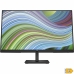 Monitor HP P24 G5 23,8