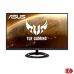 Monitor Asus VG249Q1R 23,8