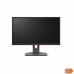 Monitor BenQ XL2540K LED FHD 24,5