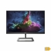 Monitorius Philips 242E1GAJ/00 23,8