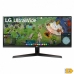 Écran LG 29WP60G-B UltraWide Full HD 29