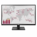 Monitorius LG 27BK55YP-B 27