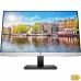 Écran HP 24mh IPS LED Full HD 24