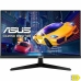 Monitor Asus VY249HGE 23,8