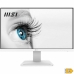 Monitor MSI PRO MP243XW Full HD 23,8