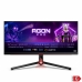 Skjerm AOC AG344UXM UltraWide Quad HD 34