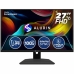 Monitor Alurin CoreVision Full HD 27