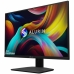 Monitor Alurin CoreVision 27