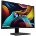 Monitor Alurin CoreVision Full HD 27