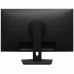 Monitor Alurin CoreVision Full HD 27