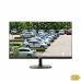 Monitor Ag Neovo SC-2702 27