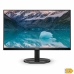 Monitor Philips 272S9JAL/00 27